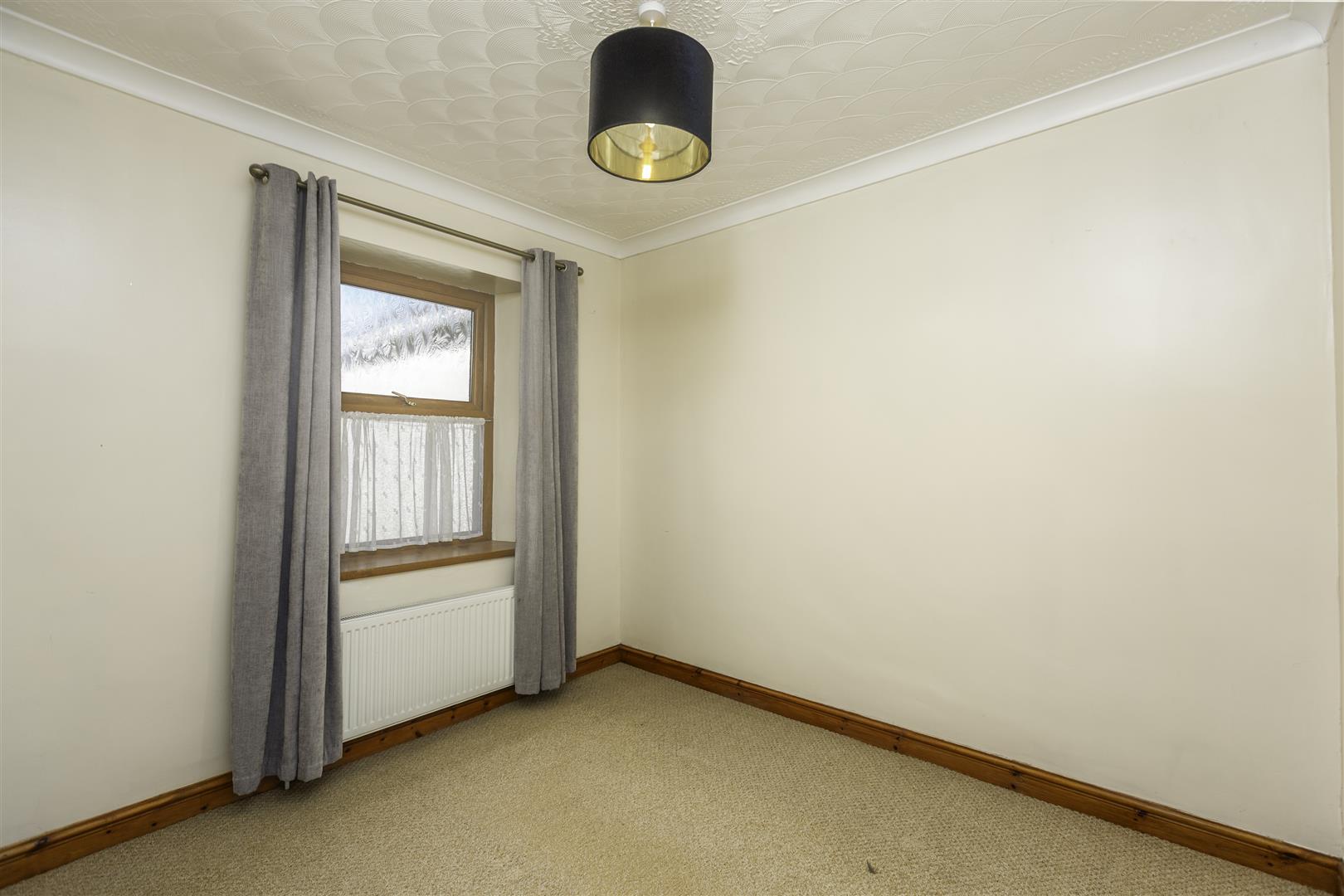 Stanley Street, Llanelli, SA15 2EU